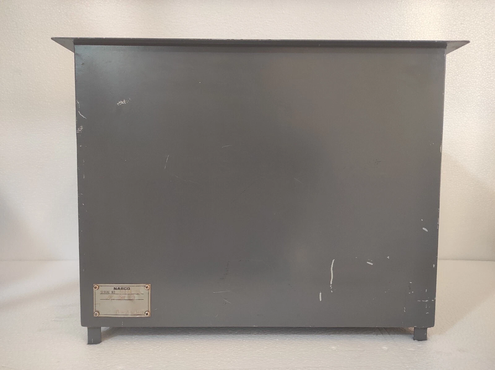 admin/uploads/uploads/nabco m800 main engine control sys panel_5.webp